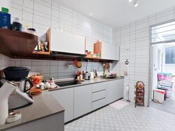 Serangoon Garden Estate (D19), Terrace #479485841